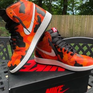 Never wear and looking to part ways, lowest offer!